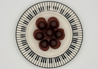 Watch how this cake is made